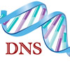 DNS mintavételi tájékoztató és vizsgálatkérő lap