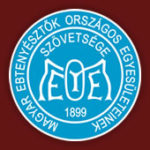 A Magyar Ebtenyésztők Szövetségének oldala