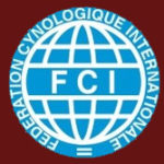 Az FCI idegen nyelvű oldala