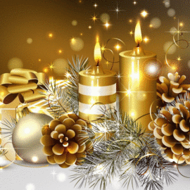 Karácsony – 2019.