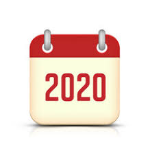 Már elérhetők a 2020-as pályázati kiírások