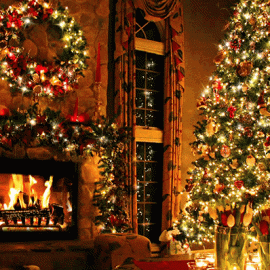 Karácsony – 2020.